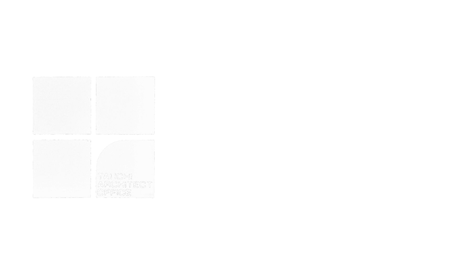 Ichi 1:1 Ichi